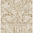 Обои Patty Madden Ecology Sensation SEN185211