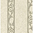 Обои Patty Madden Ecology Sensation SEN18519