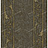 Обои Patty Madden Ecology Sensation SEN18517