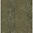 Обои Patty Madden Ecology Sensation SEN185112