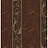 Обои Patty Madden Ecology Sensation SEN185111