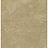 Обои Patty Madden Ecology Sensation CHR58614