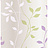 Обои Patty Madden Ecology Sensation CHR340811