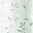 Обои Patty Madden Ecology Sensation CHR340810