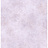 Обои Patty Madden Ecology Sensation CHR257040