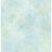 Обои Chesapeake Christel CHR257038