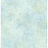 Обои Chesapeake Christel CHR257038