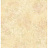 Обои Chesapeake Christel CHR257037
