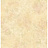 Обои Chesapeake Christel CHR257037