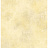 Обои Chesapeake Christel CHR257036