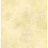 Обои Chesapeake Christel CHR257036