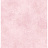 Обои Chesapeake Christel CHR257035