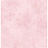 Обои Chesapeake Christel CHR257035