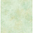 Обои Chesapeake Christel CHR257034