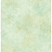 Обои Chesapeake Christel CHR257034
