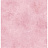 Обои Chesapeake Christel CHR257033