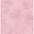 Обои Chesapeake Christel CHR257033