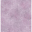 Обои Chesapeake Christel CHR257029