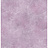 Обои Chesapeake Christel CHR257029