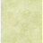Обои Chesapeake Christel CHR257019