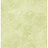 Обои Chesapeake Christel CHR257019