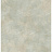 Обои Chesapeake Christel CHR14138