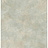 Обои Chesapeake Christel CHR14138