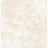 Обои Chesapeake Christel CHR14137