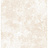 Обои Chesapeake Christel CHR14137