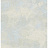 Обои Chesapeake Christel CHR14055