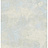 Обои Chesapeake Christel CHR14055