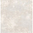 Обои Chesapeake Christel CHR14053