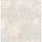 Обои Chesapeake Christel CHR14053