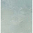 Обои Chesapeake Christel CHR13271