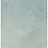 Обои Chesapeake Christel CHR13271