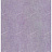 Обои Chesapeake Christel CHR11727