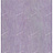 Обои Chesapeake Christel CHR11727