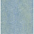 Обои Chesapeake Christel CHR11726