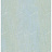 Обои Chesapeake Christel CHR11725