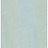 Обои Chesapeake Christel CHR11725