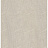 Обои Chesapeake Christel CHR11724