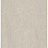 Обои Chesapeake Christel CHR11724