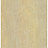 Обои Chesapeake Christel CHR11723