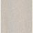 Обои Chesapeake Christel CHR11722