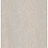 Обои Chesapeake Christel CHR11722