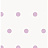Обои Chesapeake Christel CHR11719