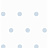 Обои Chesapeake Christel CHR11717
