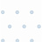 Обои Chesapeake Christel CHR11717