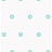 Обои Chesapeake Christel CHR11716