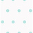 Обои Chesapeake Christel CHR11716